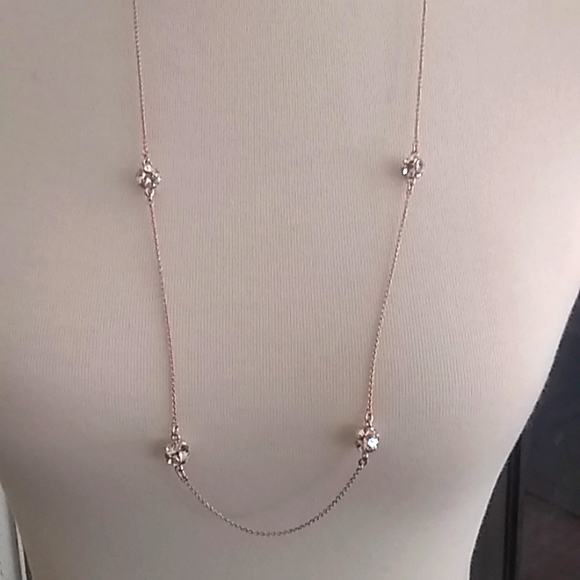 Kate Spade Necklace